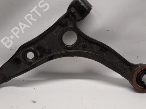 Left front suspension arm CITROËN JUMPER II Van 2.2 HDi 120 | BP15774249M12 
