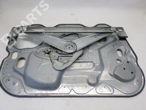 front-right-window-mechanism-ford-focus-ii-turnier-da_-ffs-ds-16-tdci-1738646-1480792-2004-2005-2006-2007-2008-2009-2010-2011-2012-11065337 main image