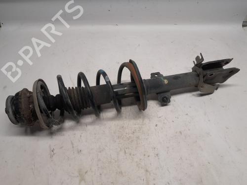 Amortisseur avant gauche DACIA DUSTER (HS_) 1.6 SCe 115 (115 hp) 32035812