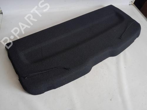 Cappelliera Cappelliera PEUGEOT 208 II (UB_, UP_, UW_, UJ_) 1.2 PureTech 75 (75 hp) 33678116 33678116