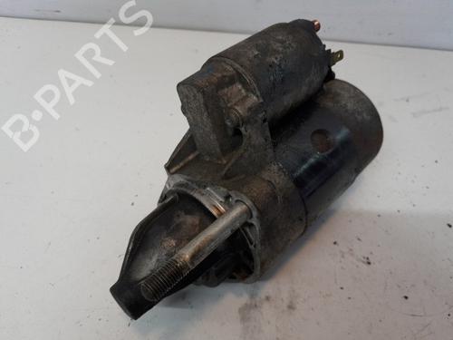 Used Starter Starter SUZUKI SWIFT III (MZ, EZ) 1.3 (RS413, ZC11S) (92 hp) 35988753 35988753