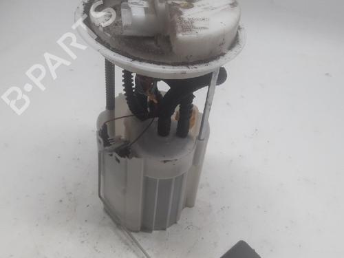 Used Fuel pump FIAT BRAVO II (198_) 1.4 T-Jet (198AXF1B) (150 hp) 11079657