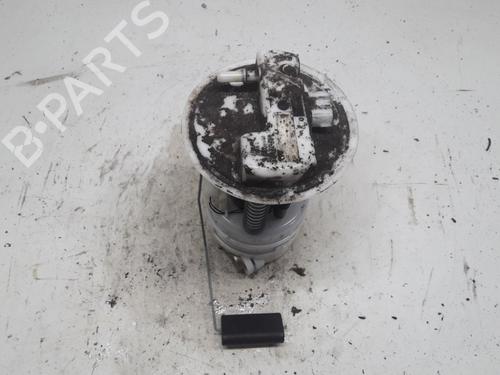 Used Fuel pump Fuel pump RENAULT MODUS / GRAND MODUS (F/JP0_) 1.6 (JP03, JP0B, JP0U, JP0Y, JP1G) (112 hp) 11072879 11072879