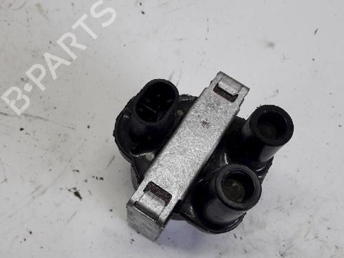 Ignition coil FIAT PANDA (169_) 1.2 (169.AXB11, 169.AXB1A) | BP11071424M94 