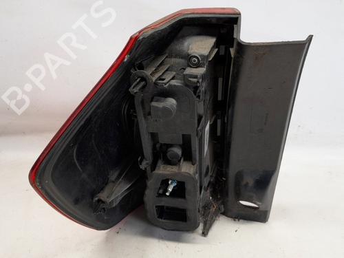 Right taillight DACIA LOGAN MCV II 1.5 dCi | BP25901767C35 - Image 3