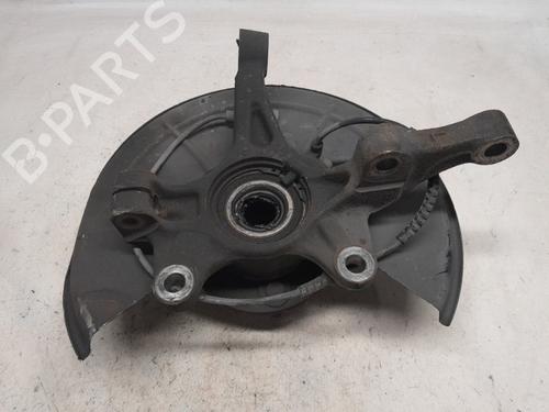 Used Other OPEL MOKKA / MOKKA X (J13) 1.4 LPG (_76) (140 hp) 29817553