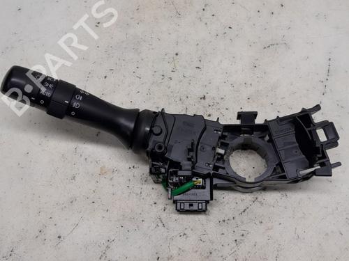 Used Headlight switch TOYOTA GT 86 Coupe (ZN6_) 2.0 (ZN6AC_, ZN6BC_, ZN6K) (200 hp) 13027475