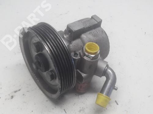 Used Steering pump Steering pump OPEL COMBO Box Body/MPV (X12) 1.3 CDTI (B05) (95 hp) 11079504 11079504