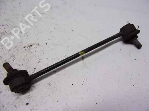 other-hyundai-i10-i-pa-11-2007-2008-2009-2010-2011-2012-2013-2014-2015-2016-2017-2018-11067024 main image