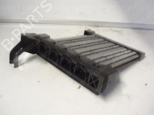 Used Electronic module Electronic module 13150805 13150805