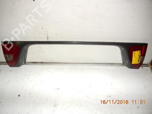 Used Rear center light Rear center light 13150644 13150644