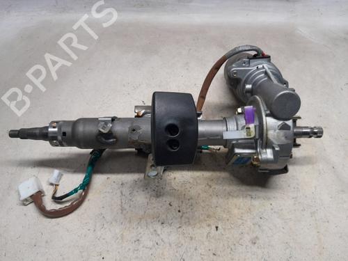 Used Steering column TOYOTA PRIUS Liftback (_W2_) 1.5 Hybrid (NHW20_, NHW20R) (112 hp) 30795685