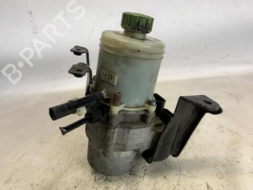 Used Steering column Steering column 37431339 37431339