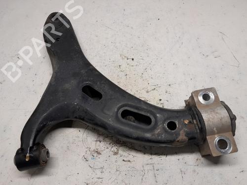 hjre-fortil-brearm-subaru-outback-bs-20-d-awd-bsd-2014-21117804 main image