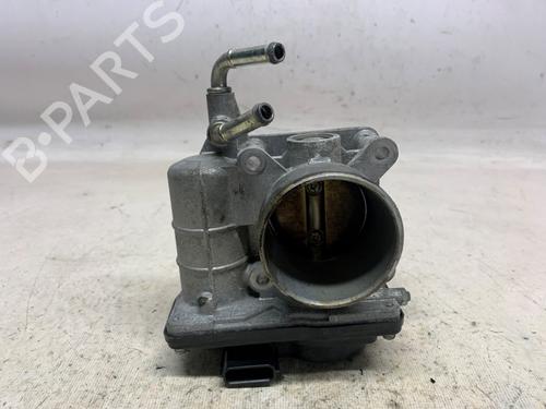Used Throttle body Throttle body 39414252 39414252