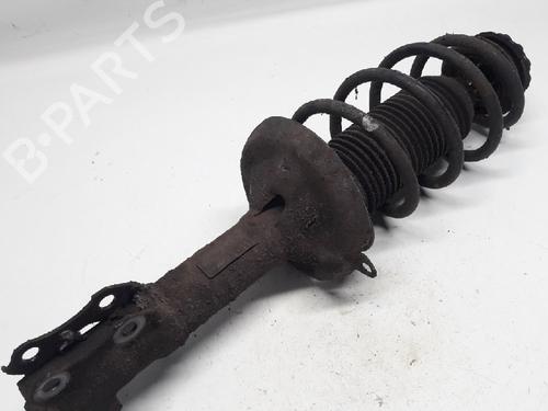 Used Right front shock absorber VW POLO III (6N1) 60 1.4 (60 hp) 11072918