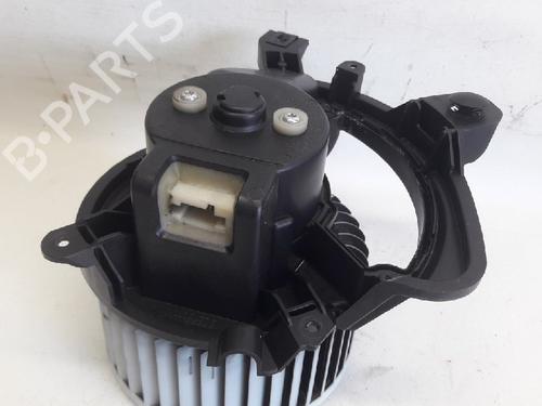 Used Heater blower motor FIAT PUNTO EVO (199_) 1.3 D Multijet (84 hp) 11074264