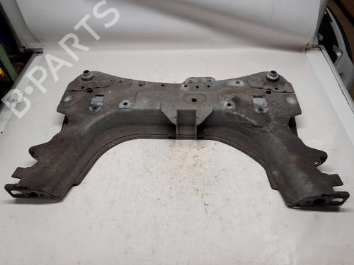 Used Subframe Subframe 21117843 21117843