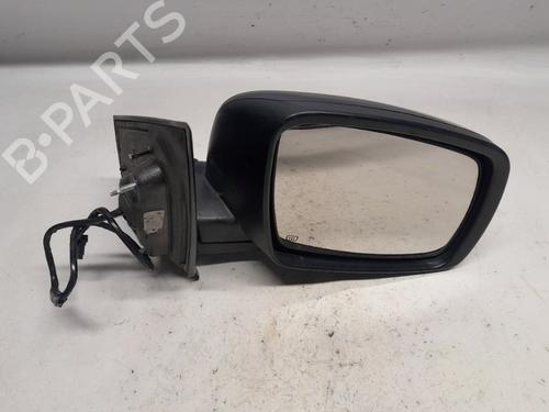 Used Right mirror Right mirror 36889070 36889070