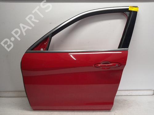 left-front-door-alfa-romeo-stelvio-949_-2016-32174555 main image