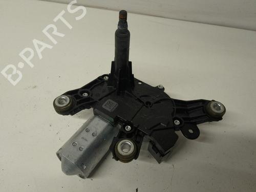 rear-wiper-motor-renault-clio-iv-bh_-2012-2013-2014-2015-2016-2017-2018-2019-2020-2021-40023417 main image