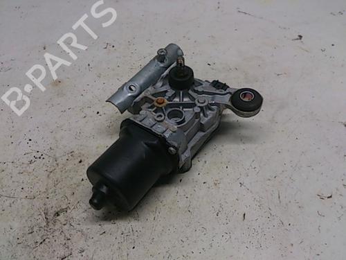 Used Front wiper motor RENAULT KADJAR (HA_, HL_) 1.5 dCi 110 (HLA3) (110 hp) 11069067
