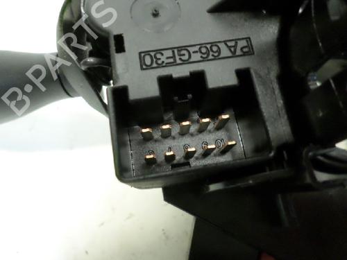 Steering column stalk FORD FIESTA V (JH_, JD_) 1.6 16V | BP11066086I23 