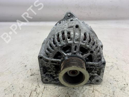Used Alternator Alternator 39414317 39414317