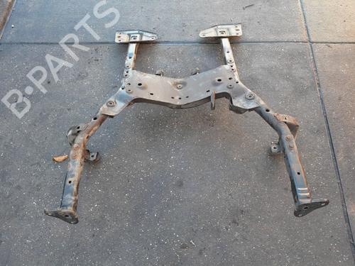 Subframe MINI MINI (R56) One | BP30554164M9