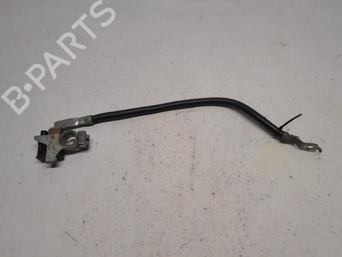 Andre Andre FORD FOCUS III 1.0 EcoBoost (100 hp) 33891616 33891616