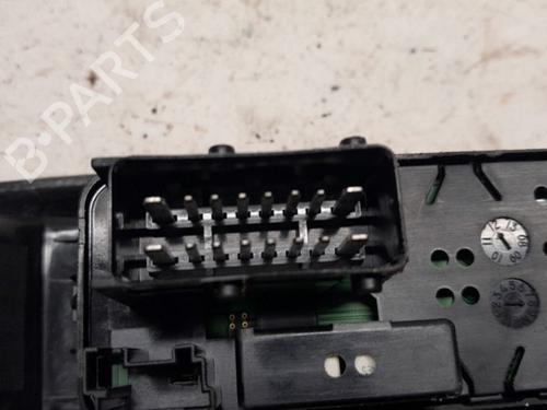 Switch CITROËN DS3 (SA_) 1.2 VTi 82 | BP18845205I30 