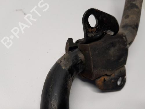 Anti roll bar NISSAN X-TRAIL I (T30) 2.2 dCi 4x4 | BP18849713M96 