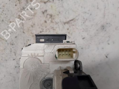 Rear right lock MERCEDES-BENZ C-CLASS (W204) C 220 CDI (204.002) | BP21024740C99 
