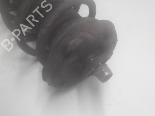 Right front shock absorber PEUGEOT 207 (WA_, WC_) 1.6 16V VTi | BP29439430M17 