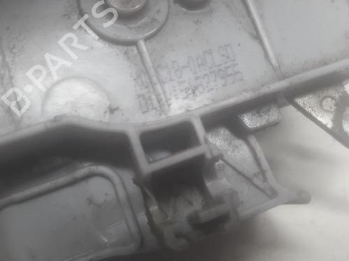 Front right lock FIAT BRAVO II (198_) 1.9 D Multijet (198AXC1B) | BP13155062C97 