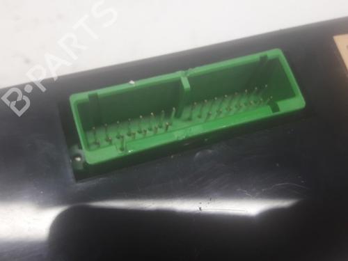 Climate control FIAT SEDICI (189_) 1.6 16V 4x4 | BP11532115I5 