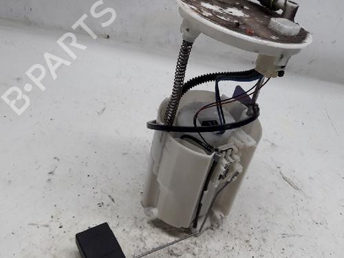 Bränslepump SUZUKI SX4 (EY, GY) 1.6 VVT (RW416, YA21S) (107 hp) 11071363