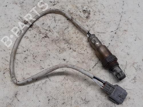 Used Electronic sensor Electronic sensor 12135768 12135768