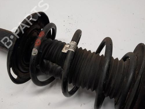 Right front shock absorber MERCEDES-BENZ C-CLASS (W204) C 180 CGI (204.049) | BP20207242M17 