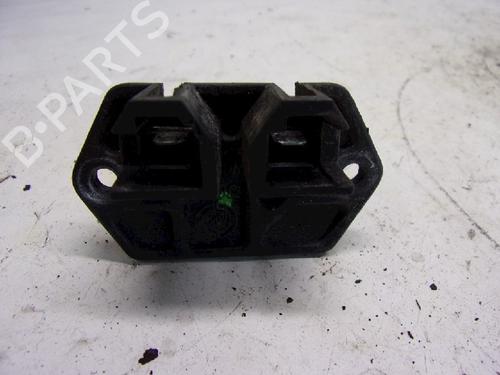 Electronic module FIAT PUNTO (188_) 1.2 60 (188.030, .050, .130, .150, .230, .250) | BP13152011M83 