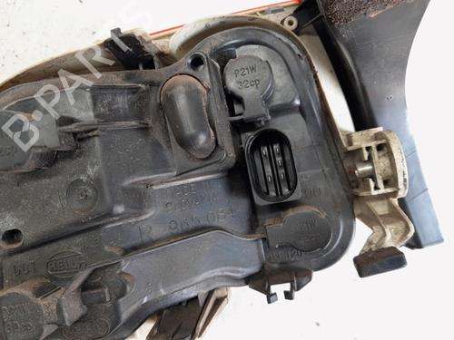 Right taillight AUDI A4 B7 (8EC) 2.0 | BP19070102C35 - Image 2