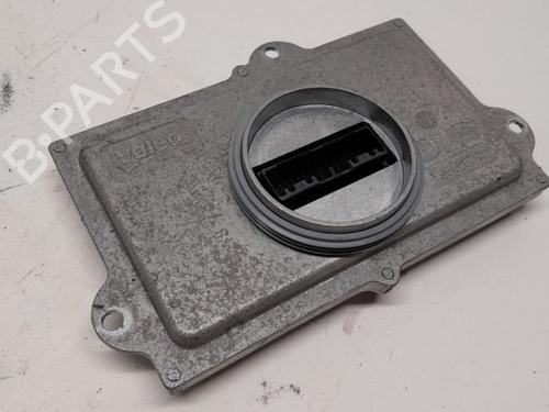 Used Lights ECU Lights ECU 16321598 16321598