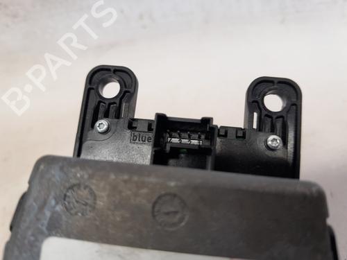 Electronic module BMW 3 Touring (F31) 320 d | BP29190305M83 