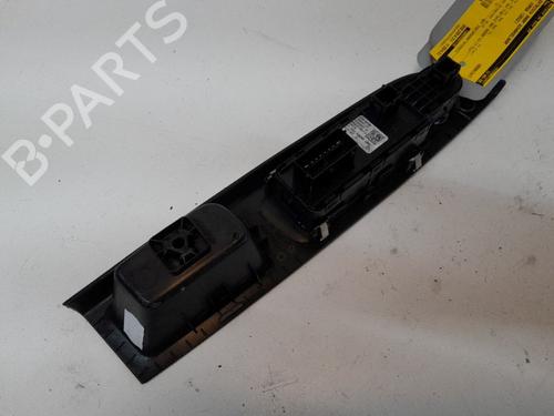 Switch OPEL CORSA F (P2JO) 1.2 (68) | BP35988703I30 - Image 4