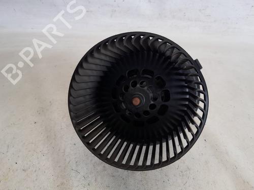 Heater blower motor PEUGEOT 108 1.0 VTi | BP29633635M62 