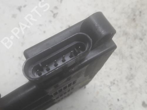 Ignition coil FIAT PUNTO EVO (199_) 1.2 | BP11412607M94 