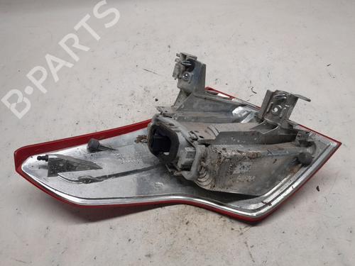 Right taillight CITROËN C4 Picasso I MPV (UD_) 1.6 VTi 120 | BP21383614C35 