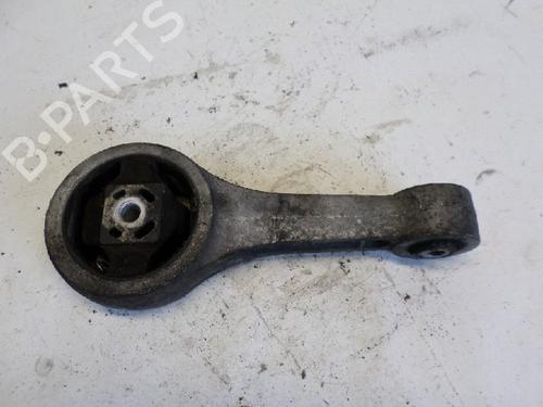 Used Engine mount Engine mount SEAT IBIZA III (6L1) 1.9 TDI (100 hp) 11065327 11065327