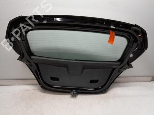 Tailgate OPEL CORSA D (S07) 1.4 (L08, L68) | BP23983775C6 