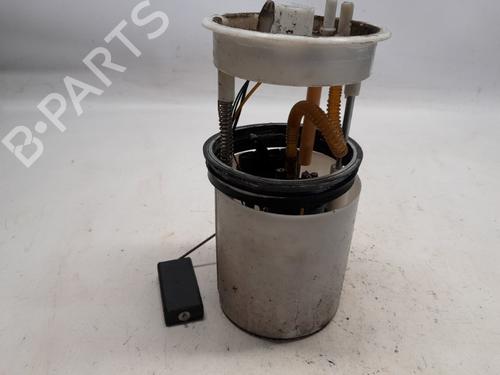 Used Fuel pump VW POLO V (6R1, 6C1) 1.4 (6R1) (85 hp) 25620509